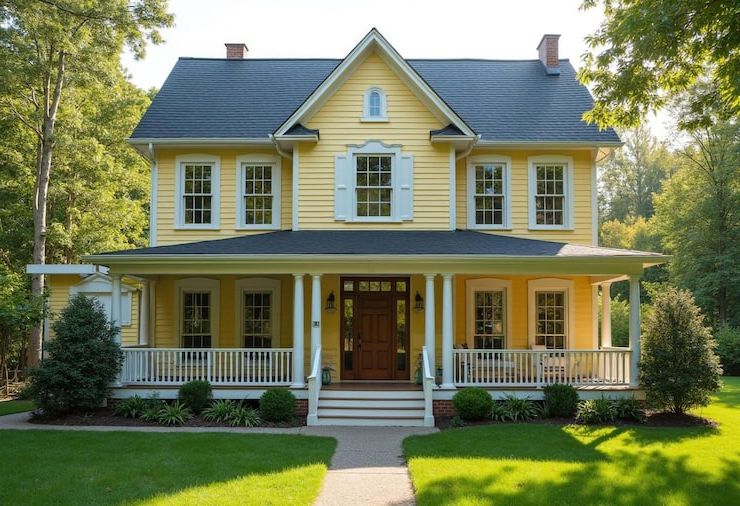 house_6040