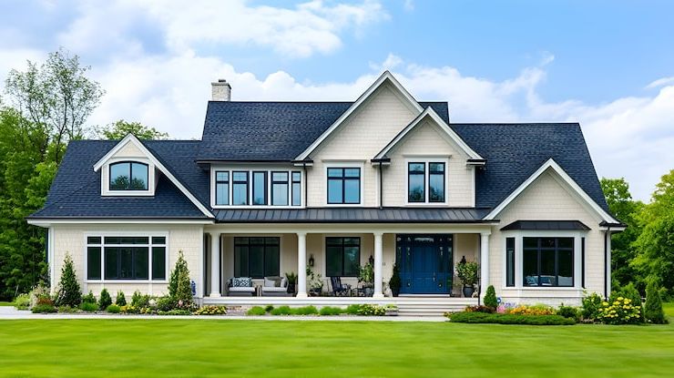 house_60402