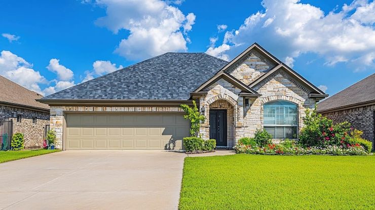 house_60403