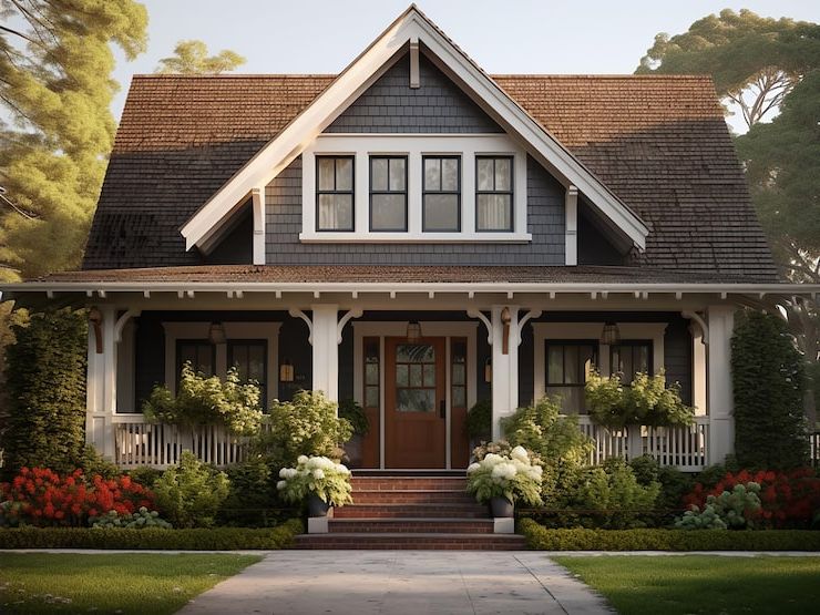 house_60404