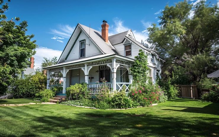 house_60405