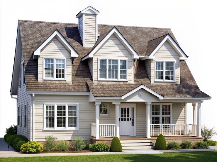 house_60407