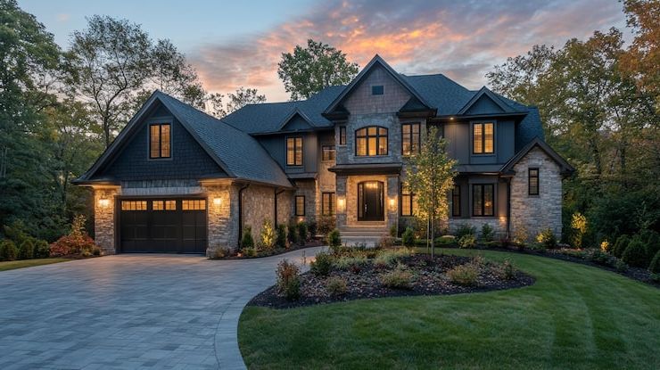 house_60408