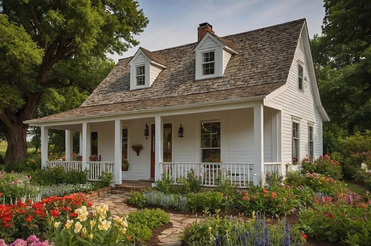 house_60409