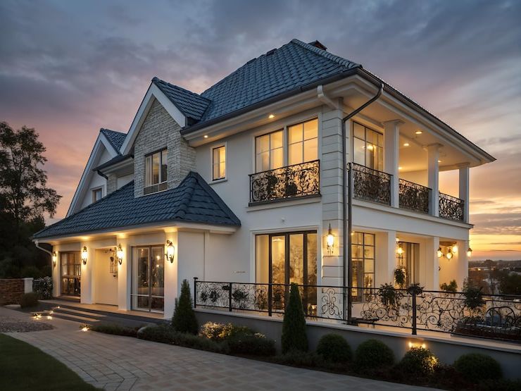 house_6041