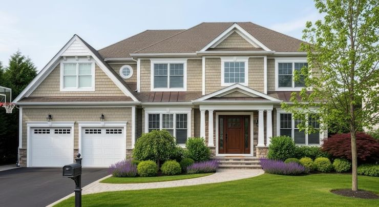 house_60410