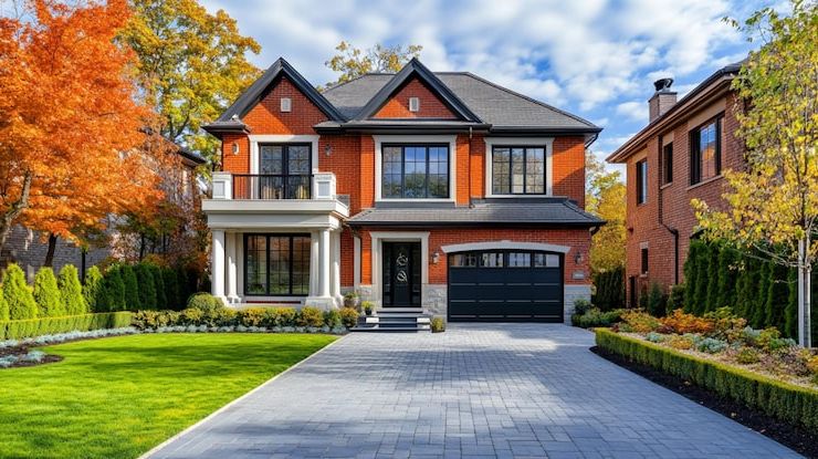 house_60411