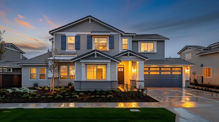 house_60413