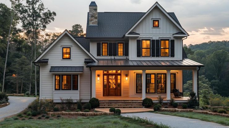 house_60414