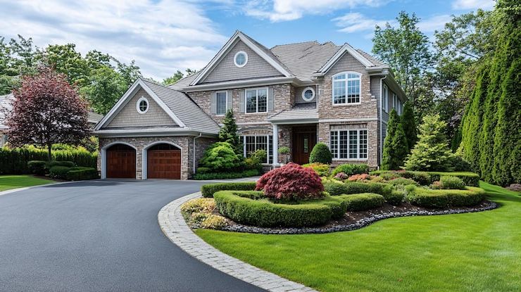 house_60415