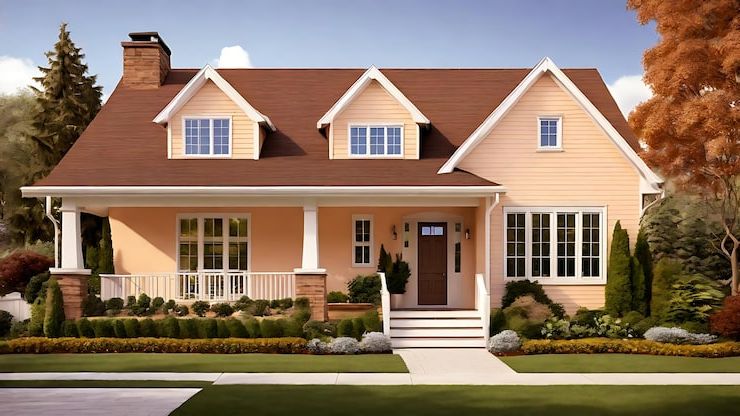 house_60416