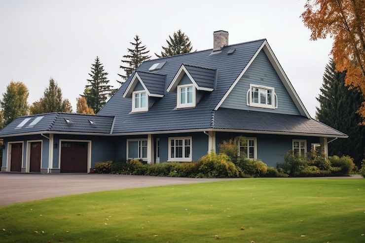 house_60417