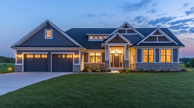 house_60418