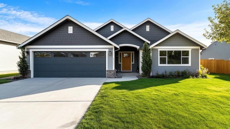 house_60419