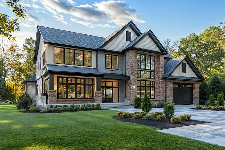 house_6042