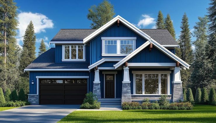house_60420