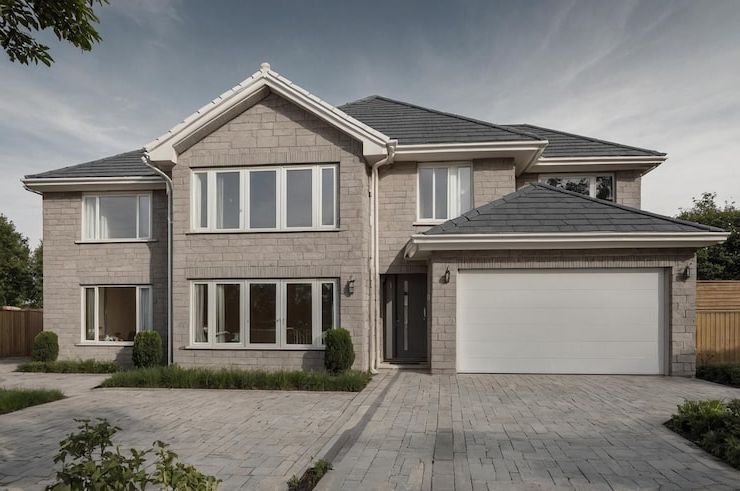 house_60421