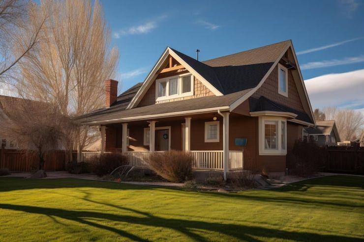 house_60423