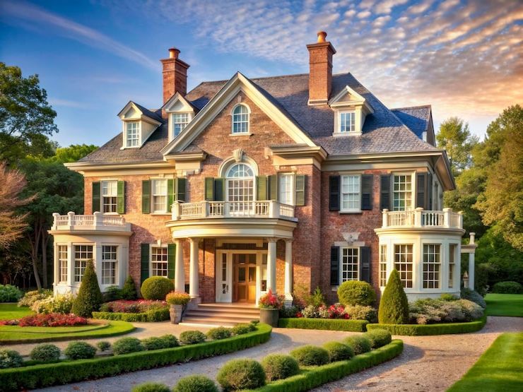 house_60424
