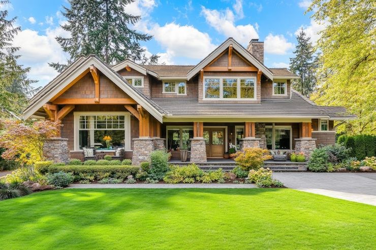 house_60425