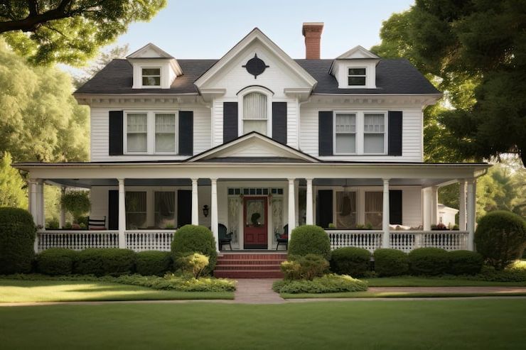 house_60426