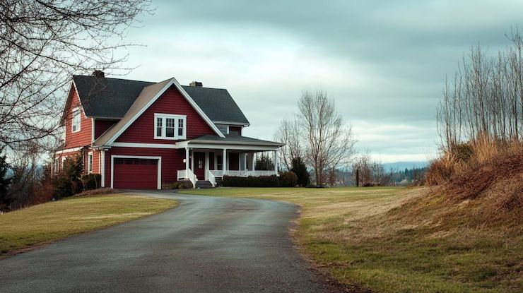 house_60427