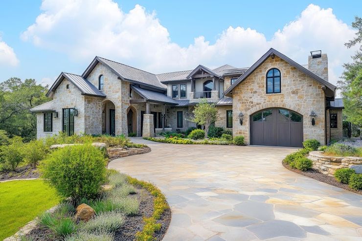 house_60429