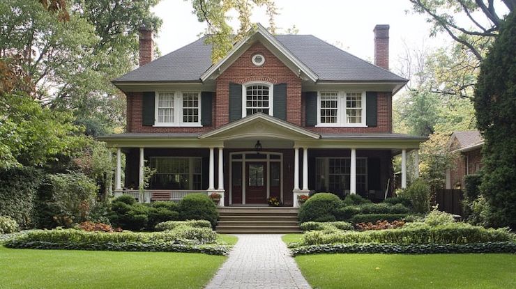house_6043
