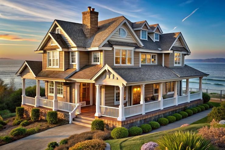 house_60430