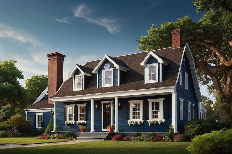 house_60431