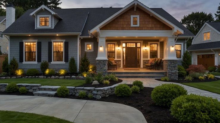 house_60432