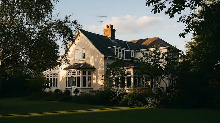 house_60433