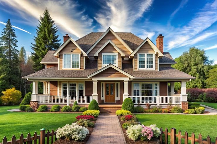 house_60434