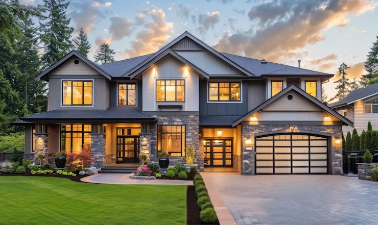 house_60435