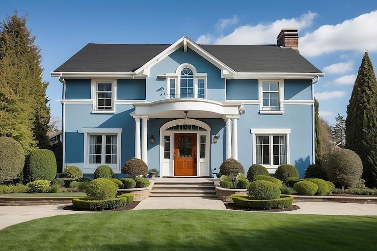 house_60437