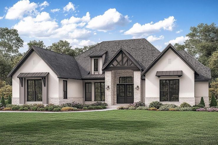 house_60438