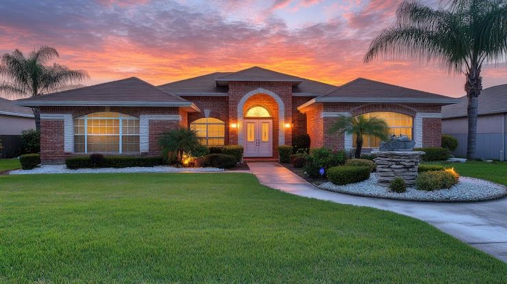 house_60439