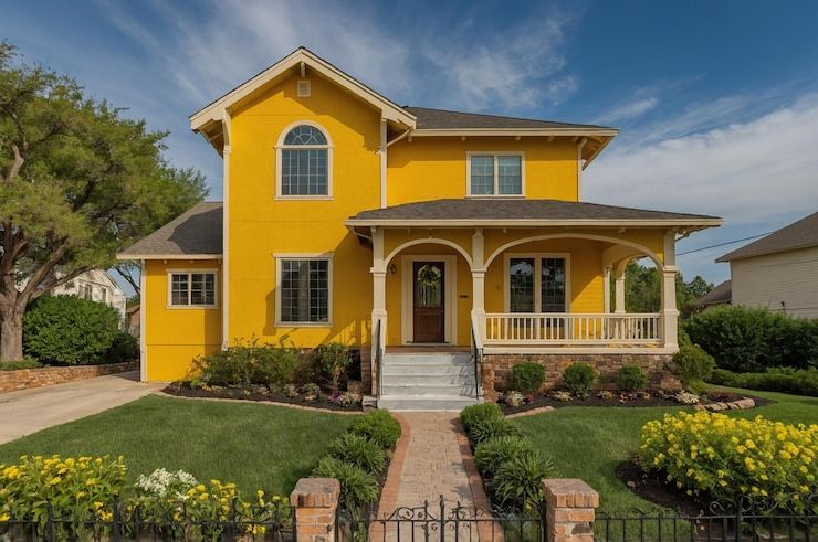 house_6044