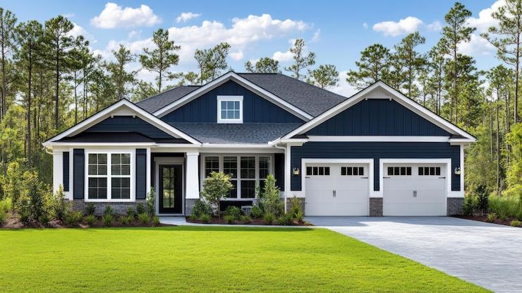 house_60441