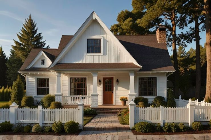 house_60443