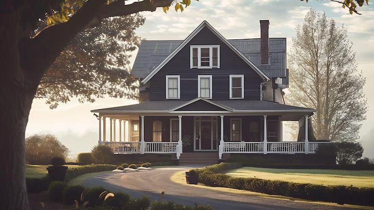 house_60444