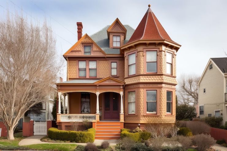 house_60445
