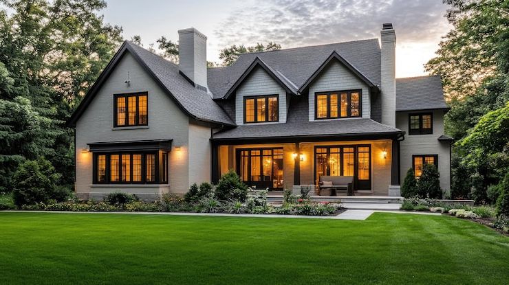 house_60446