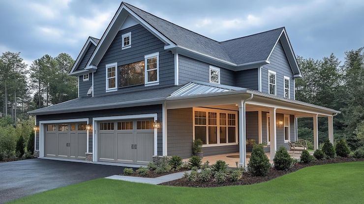 house_60447