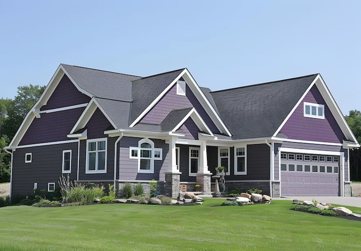 house_60448