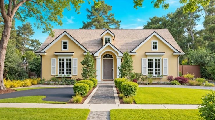 house_60449