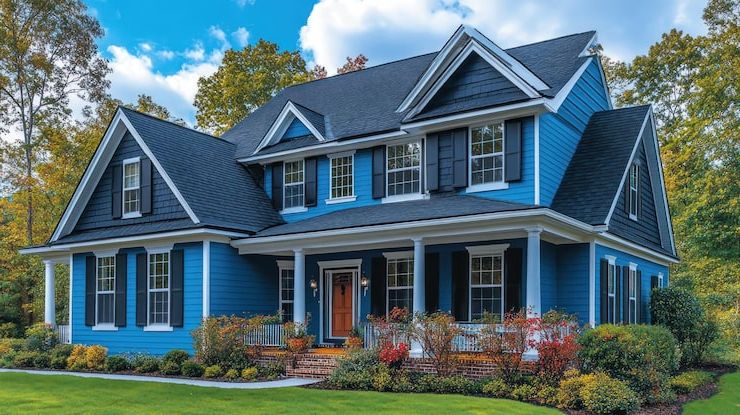 house_60450