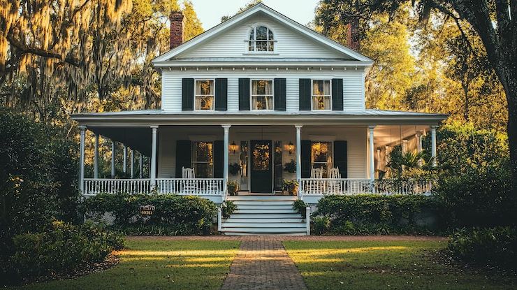 house_60451