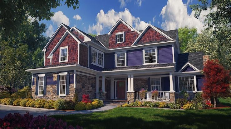 house_60452