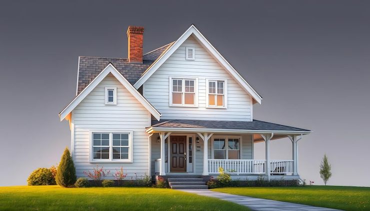 house_60453